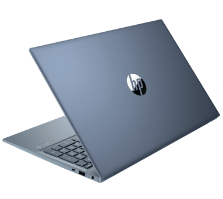 Laptop HP Pavilion 16 cali
